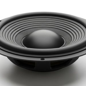 Audio & Speakers