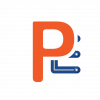 Pandey Electronics